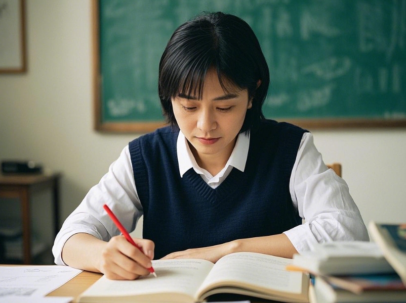 1-2考试学习.jpg