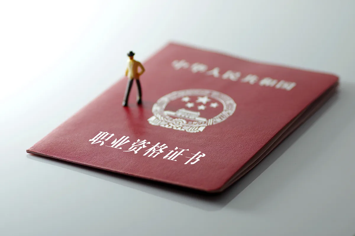 职业资格证书封面.webp